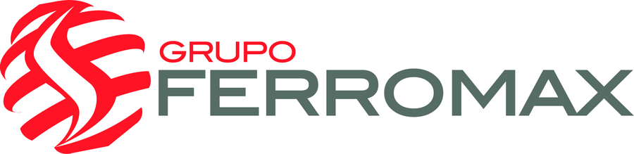 Grupo Ferromax